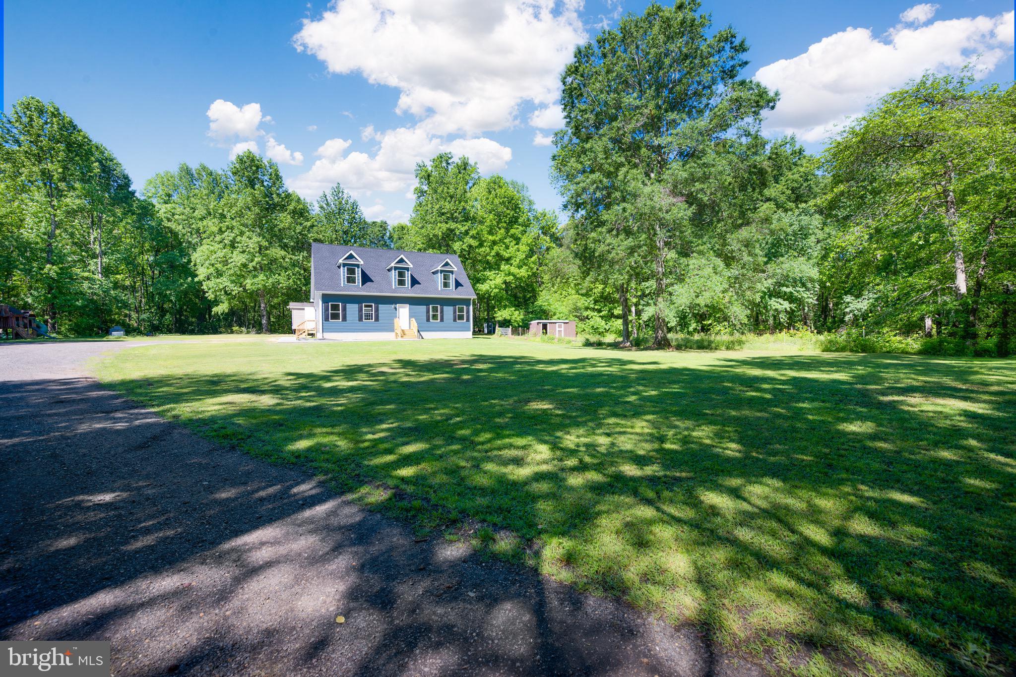 16960 Lentz Road Henderson, MD 21640 - Photo 23 of 34