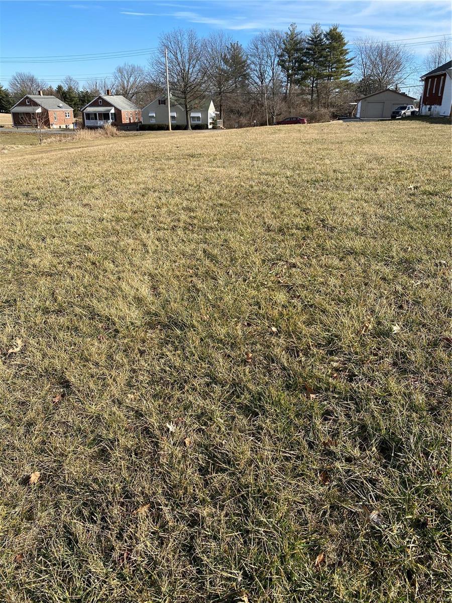 2545 Eatherton Road Grover, MO 63040 - Photo 1 of 5