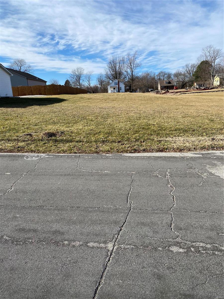 2545 Eatherton Road Grover, MO 63040 - Photo 2 of 5