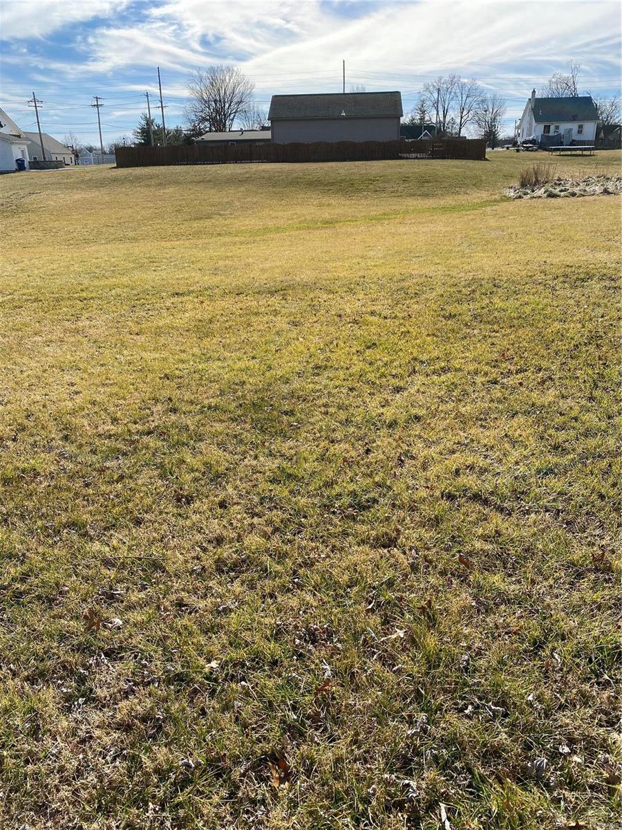 2545 Eatherton Road Grover, MO 63040 - Photo 3 of 5