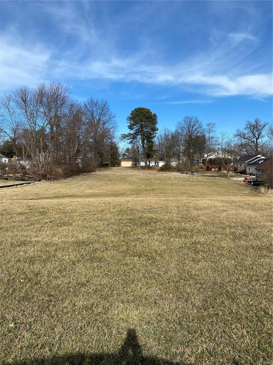 2545 Eatherton Road Grover, MO 63040 - Photo 4 of 5