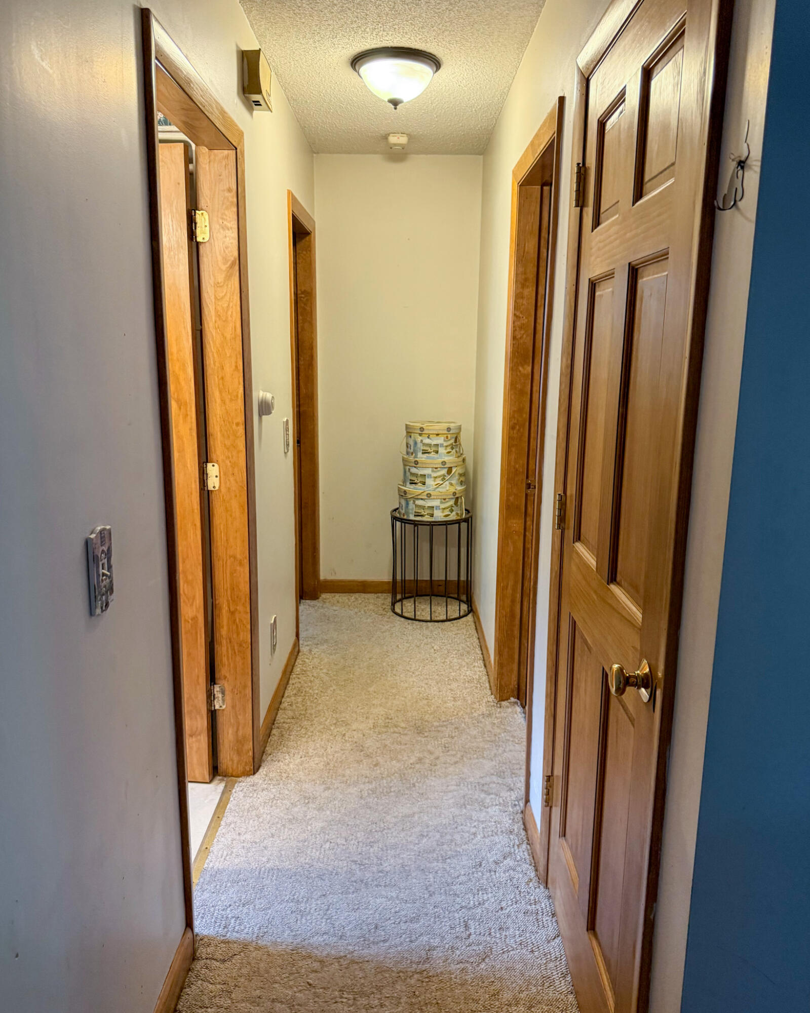 211 Hinckley Hill Road Carmel, ME 04419 - Photo 54 of 65 IMG_2454
