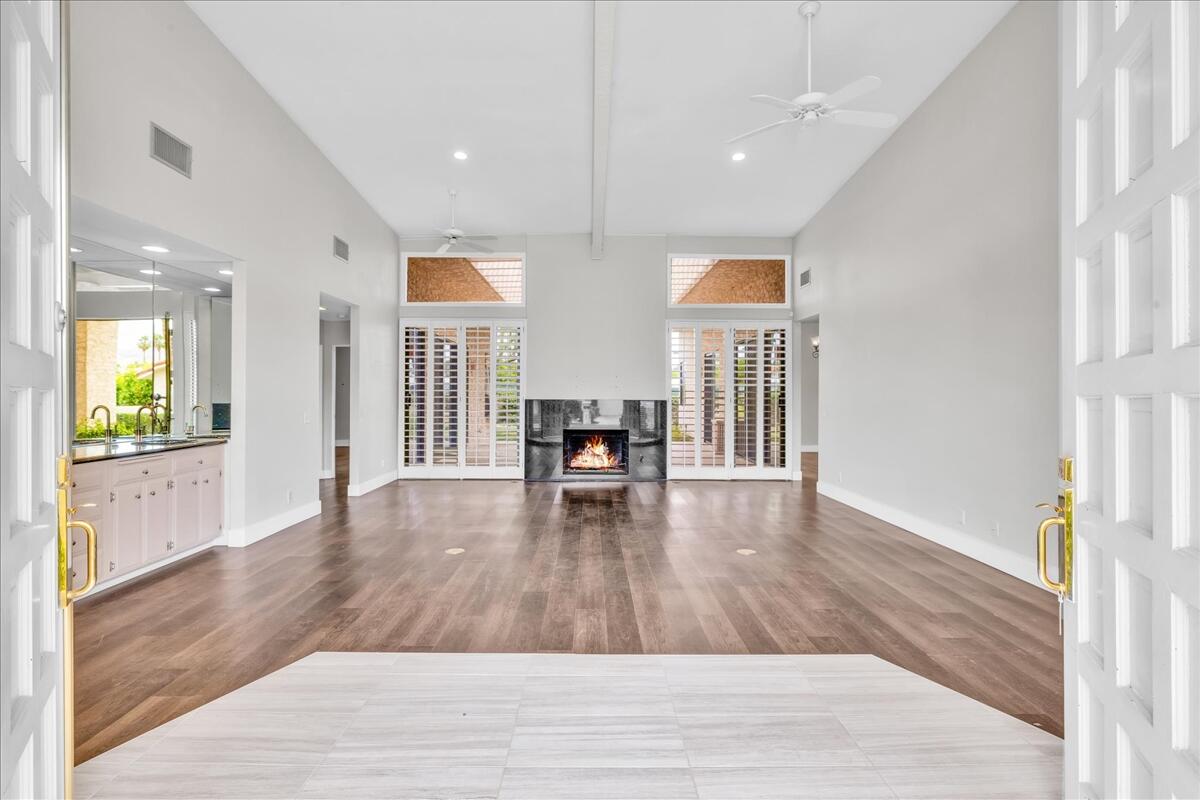 45 Lincoln Place Rancho Mirage, CA 92270 - Photo 3 of 59 03-03