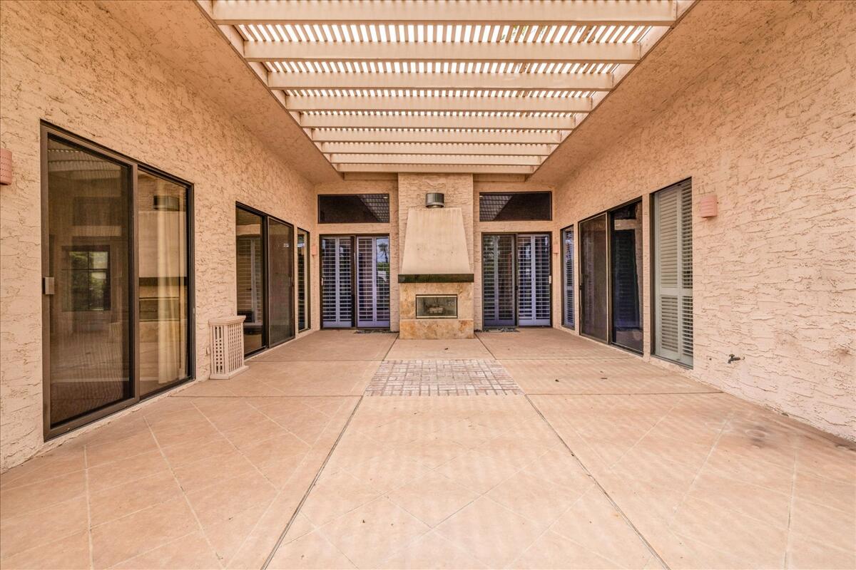 45 Lincoln Place Rancho Mirage, CA 92270 - Photo 36 of 59 33-33