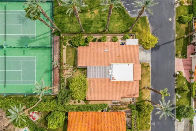 $785,000 | 45 Lincoln Place, Rancho Mirage, CA 92270