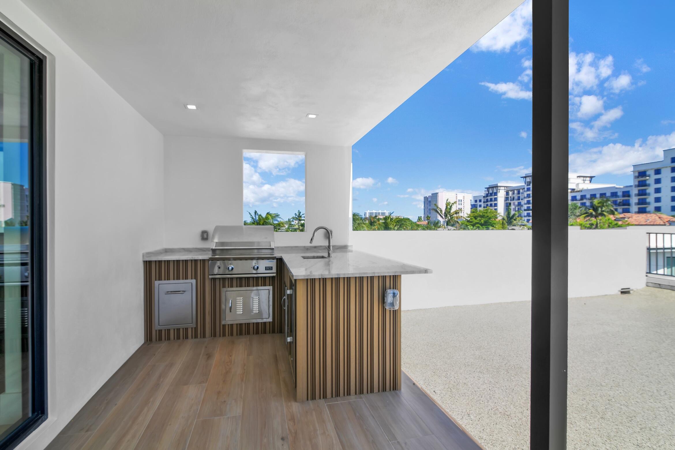 344 Northeast 2nd Street Boca Raton, FL 33432 - Photo 37 of 47 344 NE Second St, Boca Raton 2-98