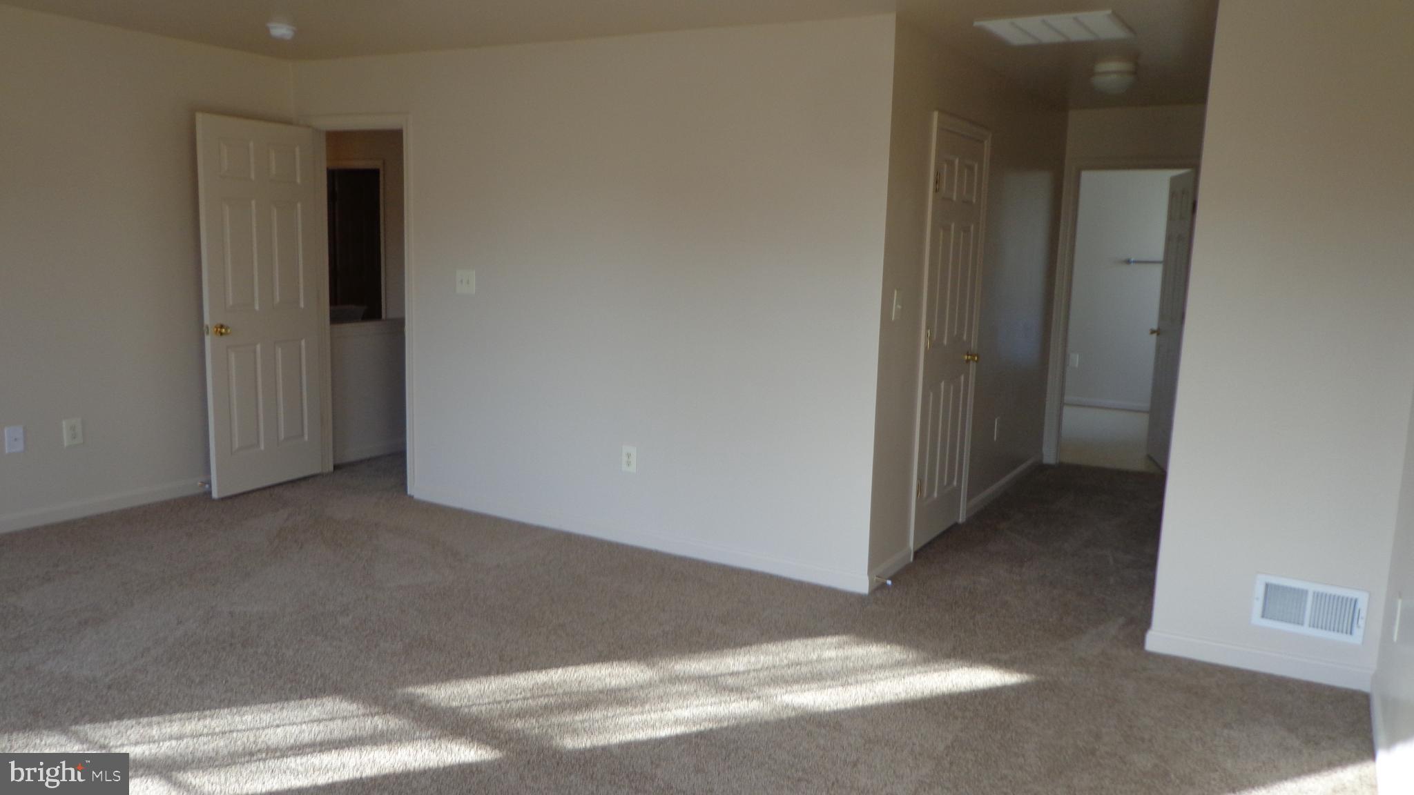787 Holly Leaf Road Culpeper, VA 22701 - Photo 11 of 19