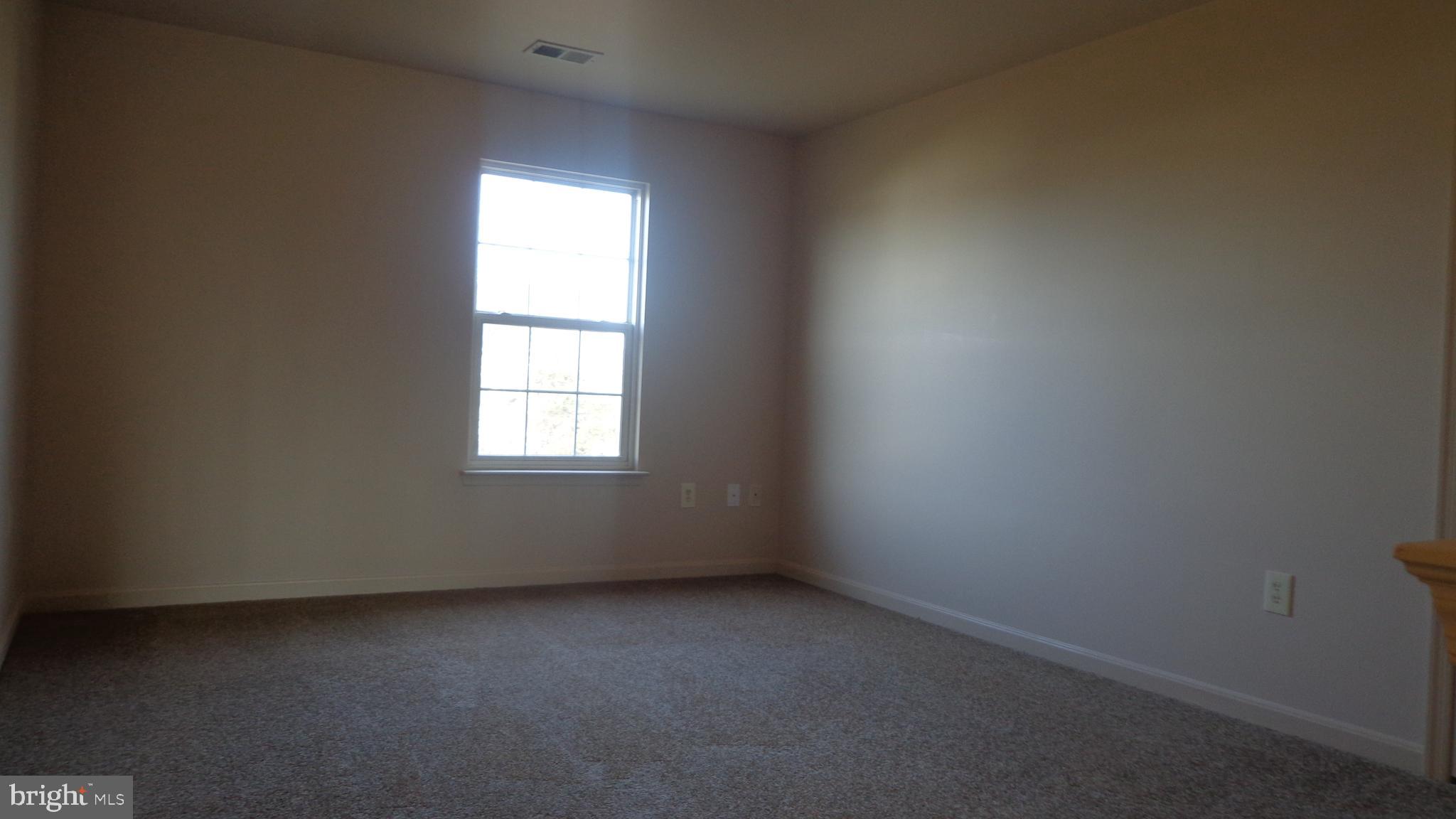 787 Holly Leaf Road Culpeper, VA 22701 - Photo 14 of 19 Upstairs loft area
