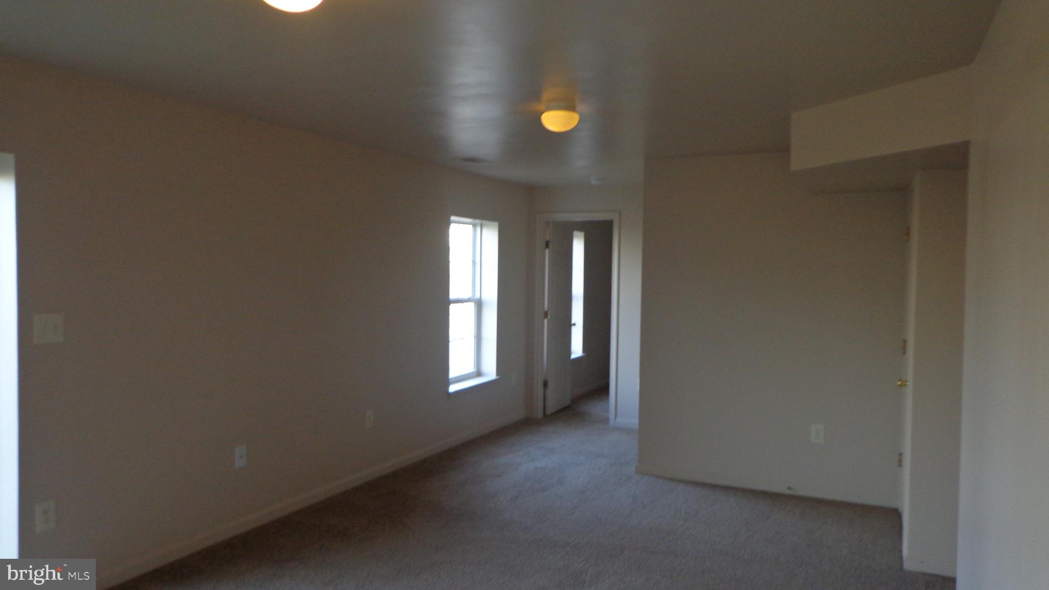 787 Holly Leaf Road Culpeper, VA 22701 - Photo 16 of 19