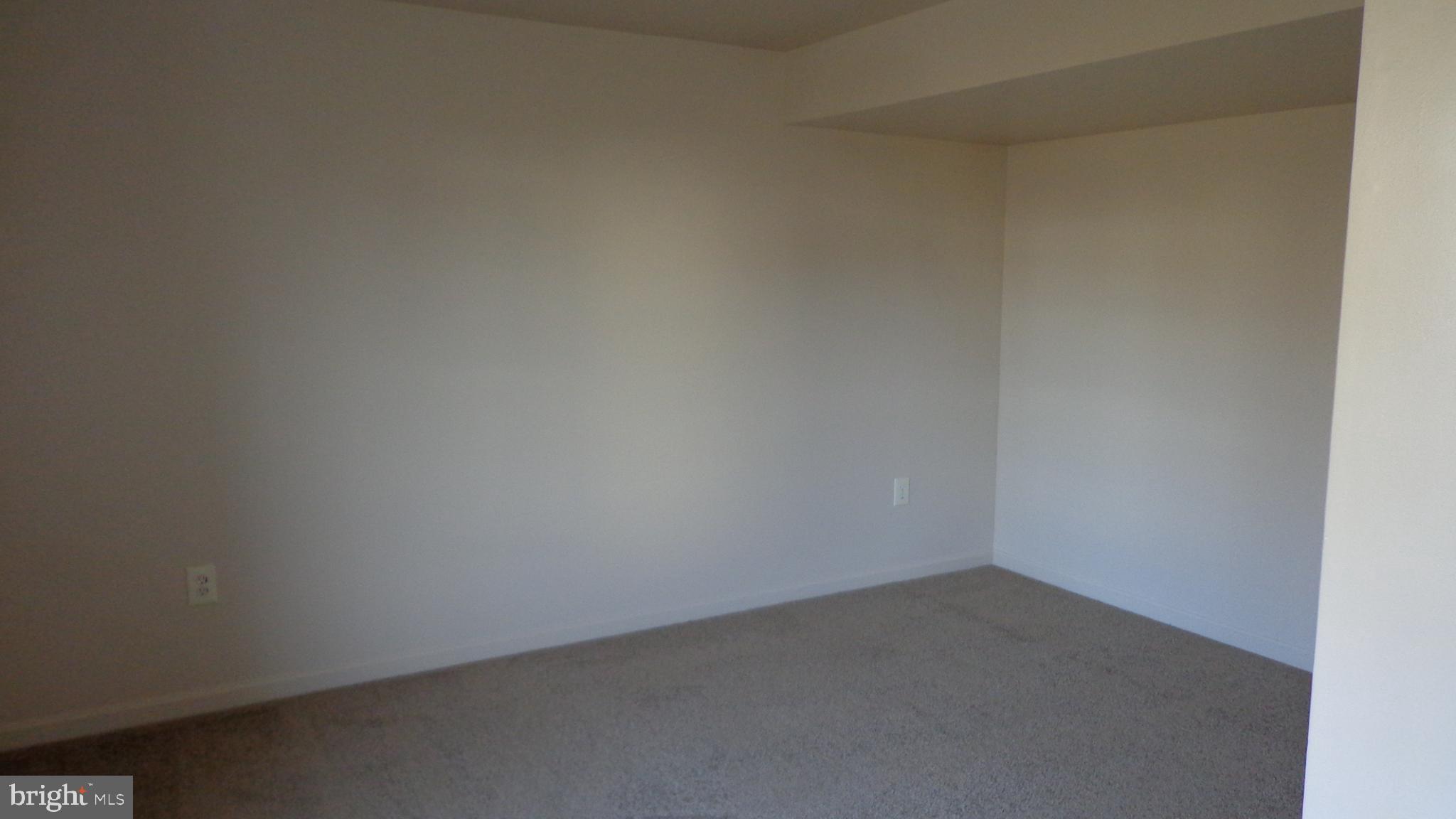 787 Holly Leaf Road Culpeper, VA 22701 - Photo 19 of 19 Basement bedroom