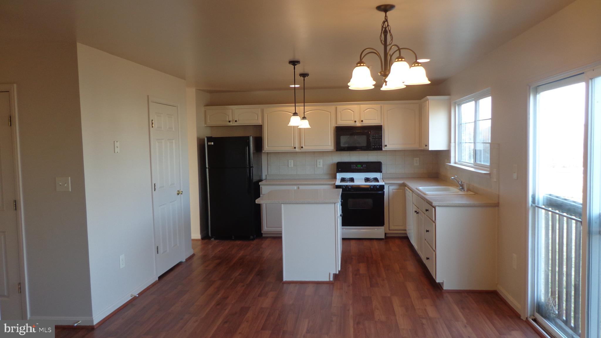 787 Holly Leaf Road Culpeper, VA 22701 - Photo 5 of 19