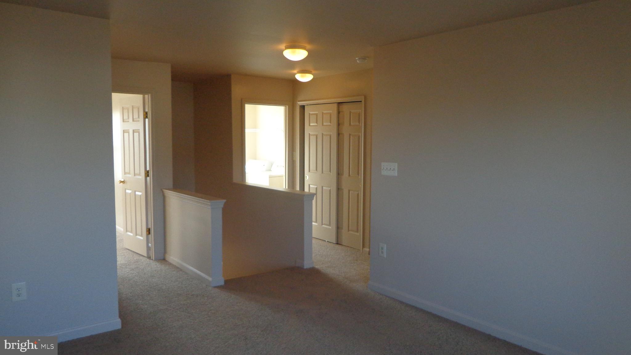 787 Holly Leaf Road Culpeper, VA 22701 - Photo 6 of 19
