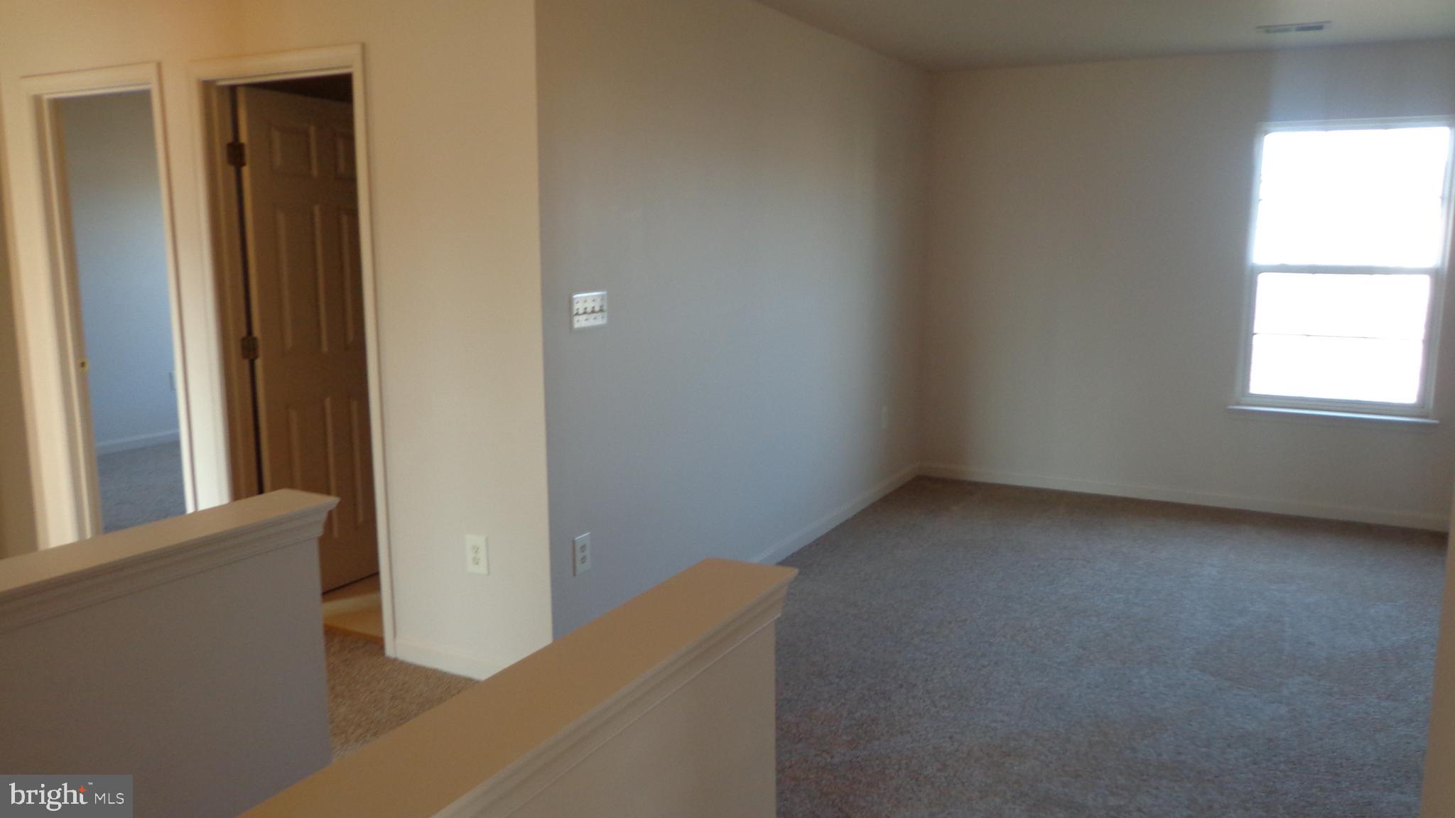 787 Holly Leaf Road Culpeper, VA 22701 - Photo 7 of 19