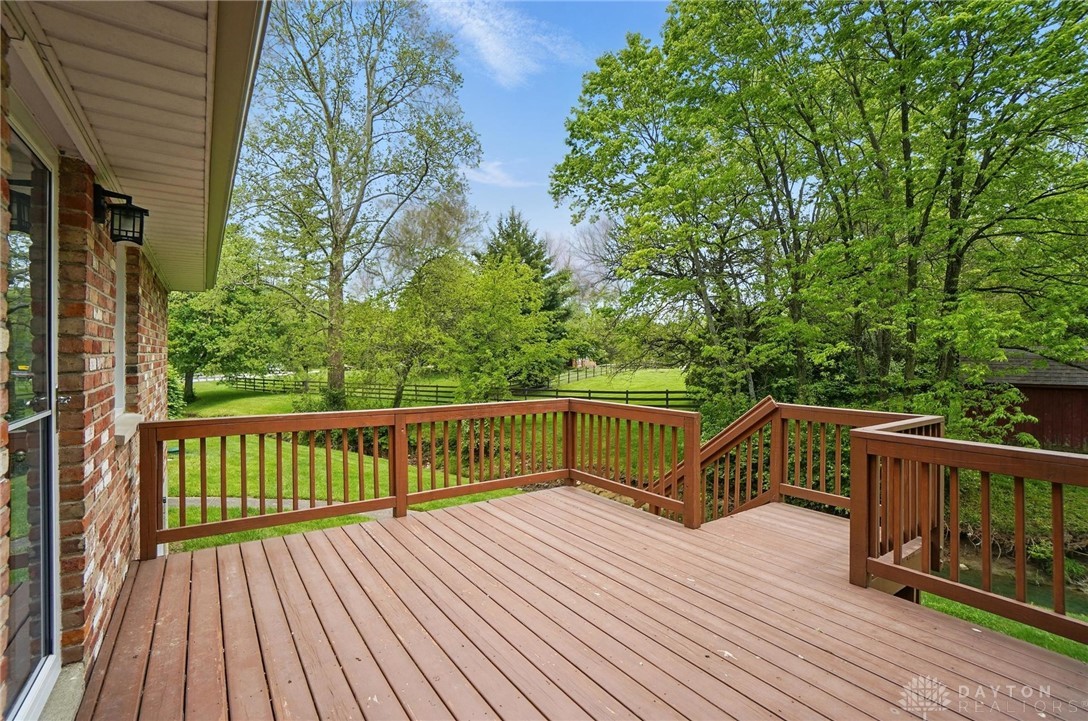 6416 Red Lion 5 Points Road Springboro, OH 45066 - Photo 47 of 58 Gallery Image 47