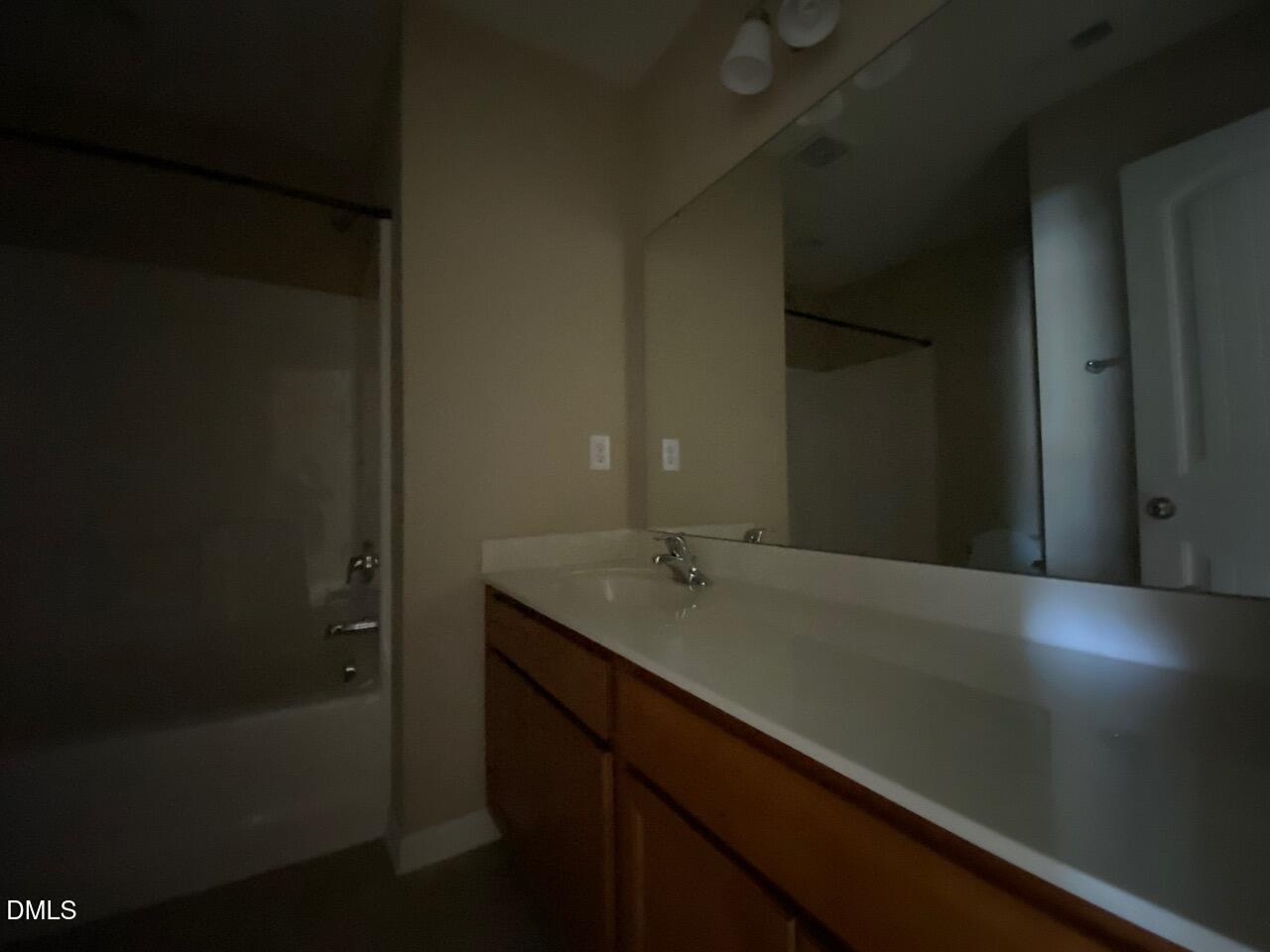 2801 Benevolence Drive Raleigh, NC 27610 - Photo 17 of 18 IMG_8781
