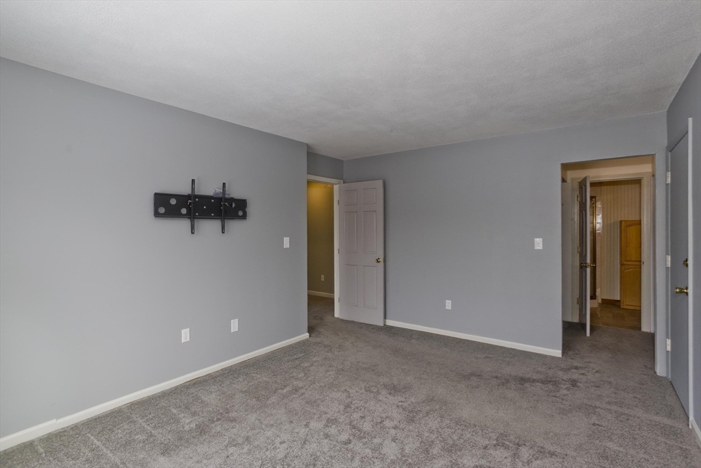 44 Nassau Drive, Unit 44 Springfield, MA 01129 - Photo 11 of 20