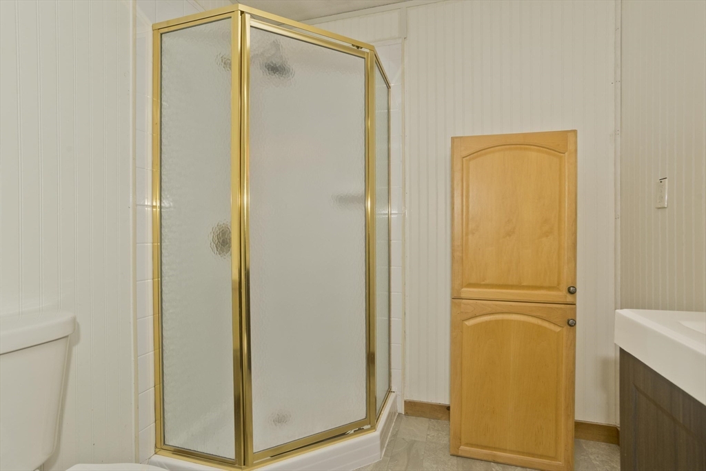 44 Nassau Drive, Unit 44 Springfield, MA 01129 - Photo 12 of 20