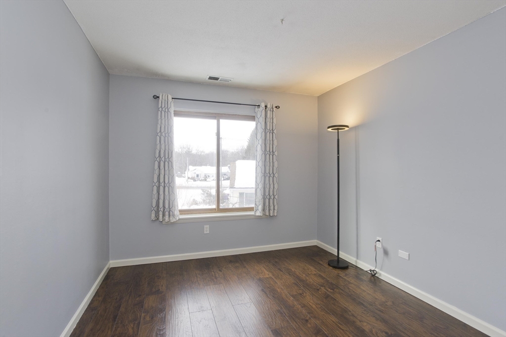 44 Nassau Drive, Unit 44 Springfield, MA 01129 - Photo 13 of 20