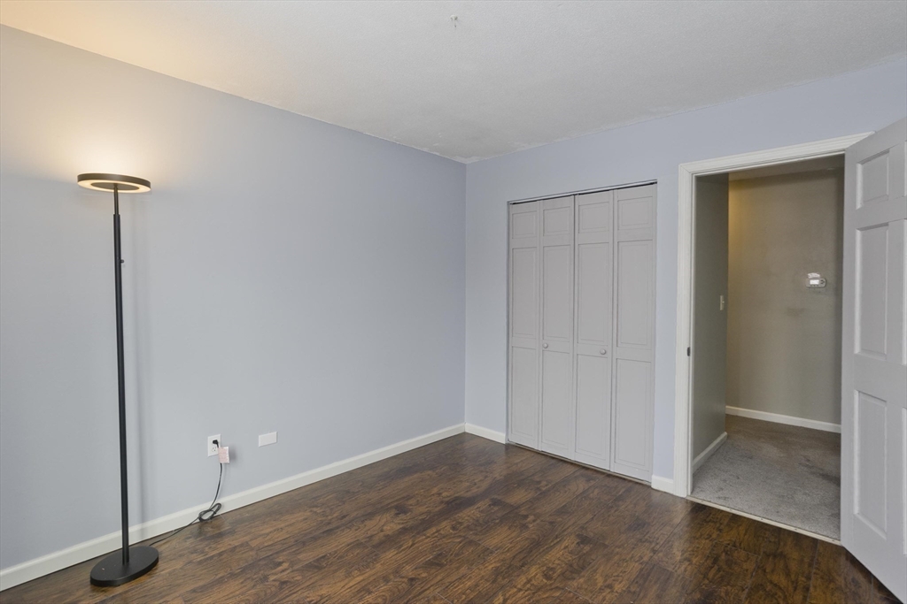 44 Nassau Drive, Unit 44 Springfield, MA 01129 - Photo 14 of 20