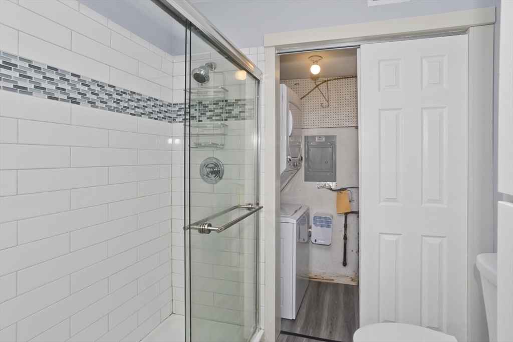 44 Nassau Drive, Unit 44 Springfield, MA 01129 - Photo 15 of 20