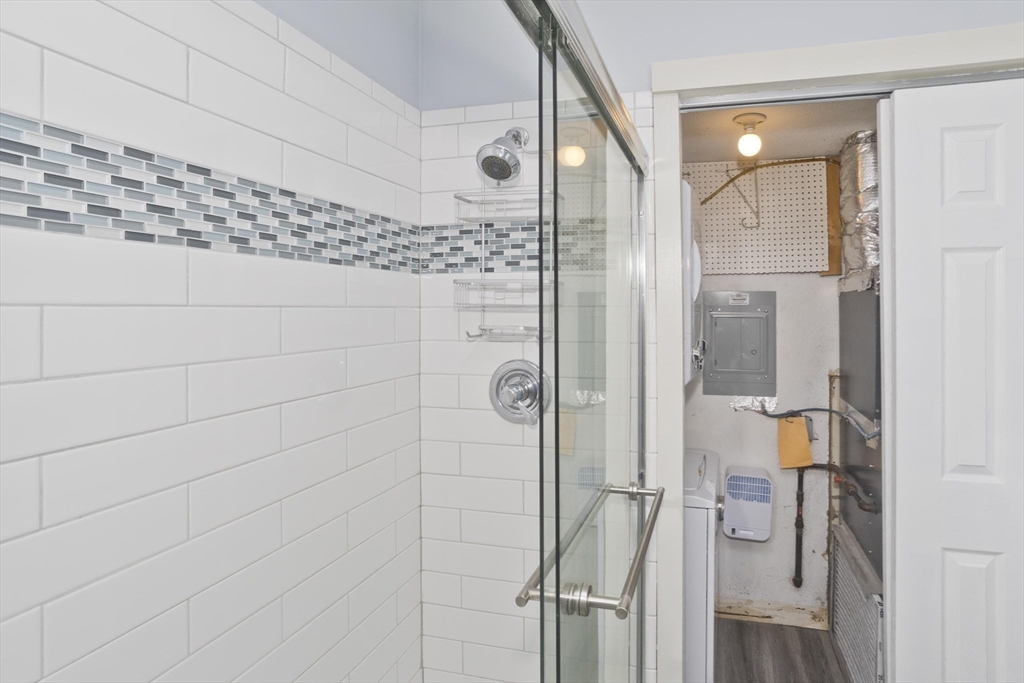 44 Nassau Drive, Unit 44 Springfield, MA 01129 - Photo 16 of 20