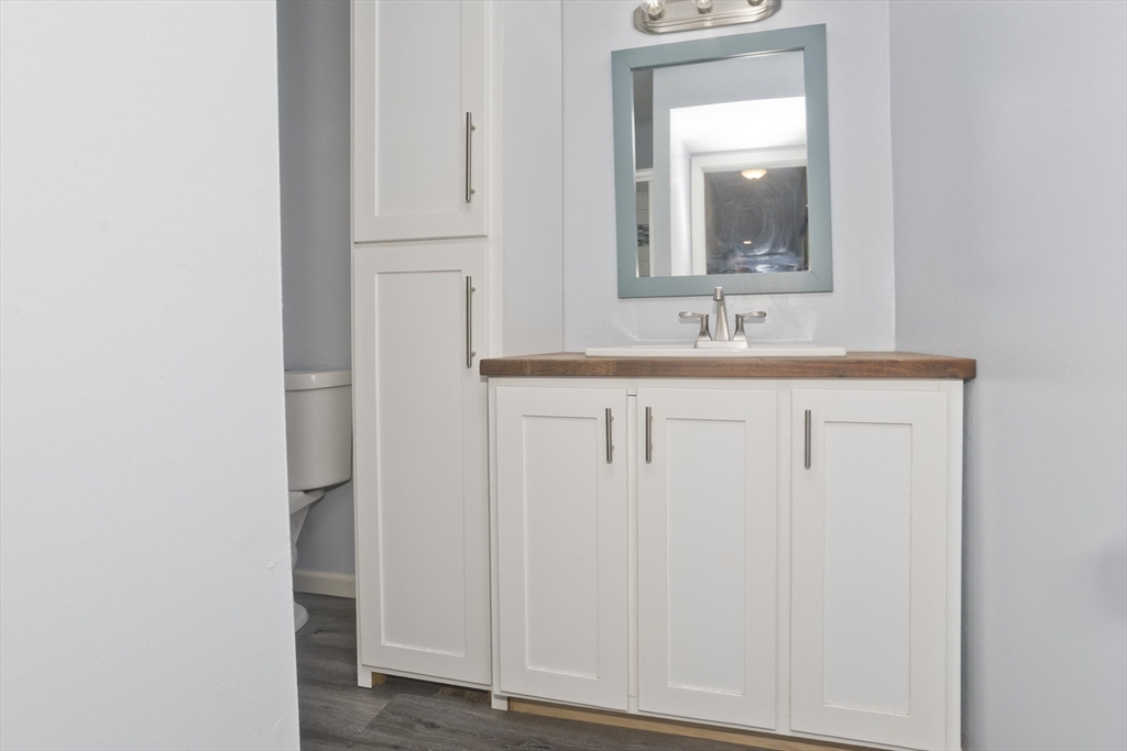 44 Nassau Drive, Unit 44 Springfield, MA 01129 - Photo 17 of 20