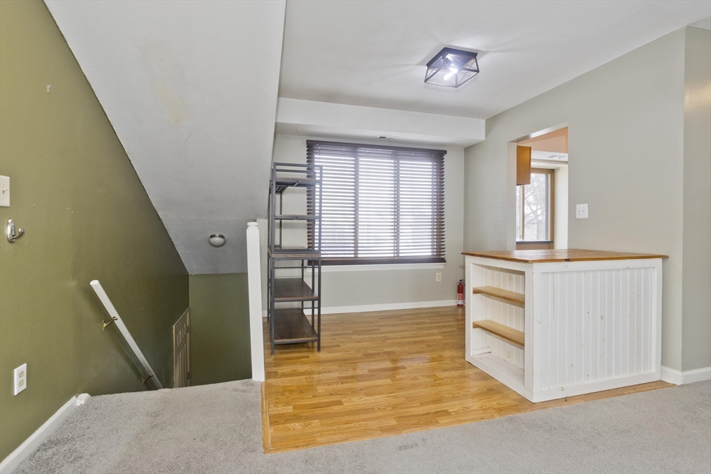 44 Nassau Drive, Unit 44 Springfield, MA 01129 - Photo 6 of 20