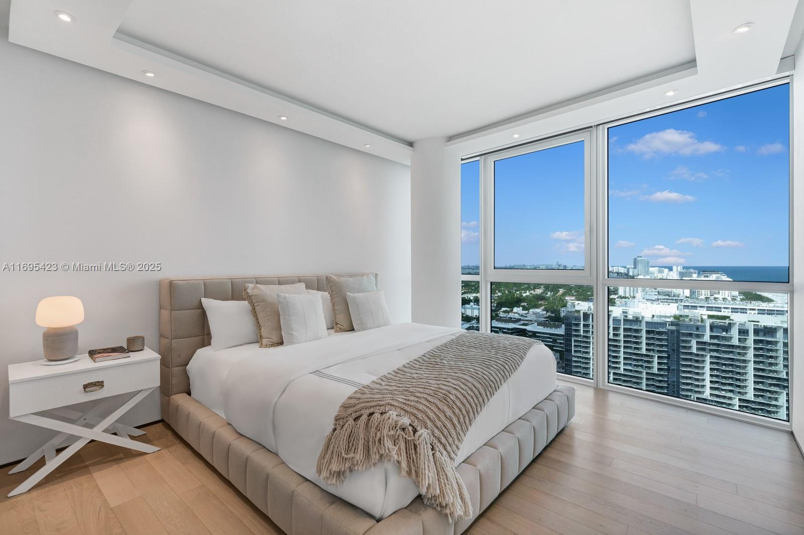 101 20th Street, Unit 3503/06/09 Miami Beach, FL 33139 - Photo 27 of 57