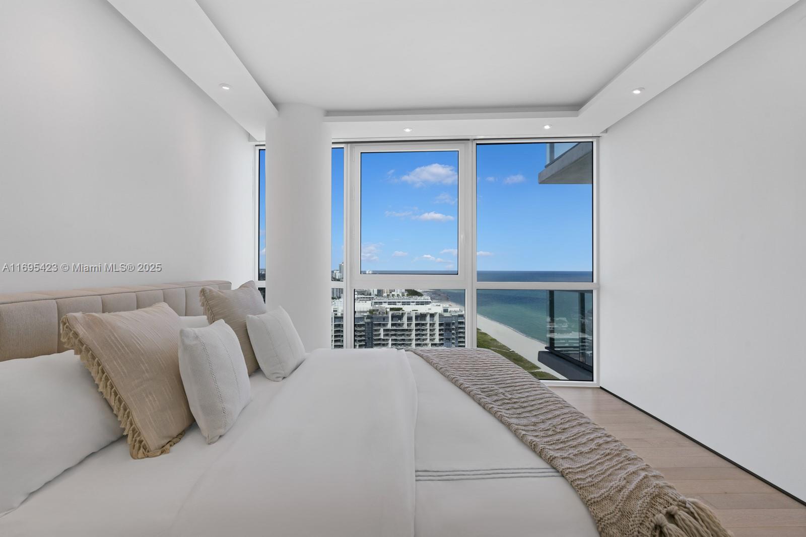 101 20th Street, Unit 3503/06/09 Miami Beach, FL 33139 - Photo 28 of 57