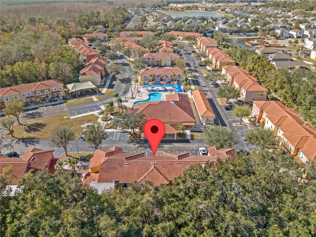 1017 Park Ridge Circle Kissimmee, FL 34746 - Photo 29 of 52