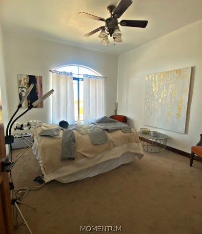 21038 South Cheyenne Road Yucca, AZ 86438 - Photo 48 of 96 Gallery Image 48