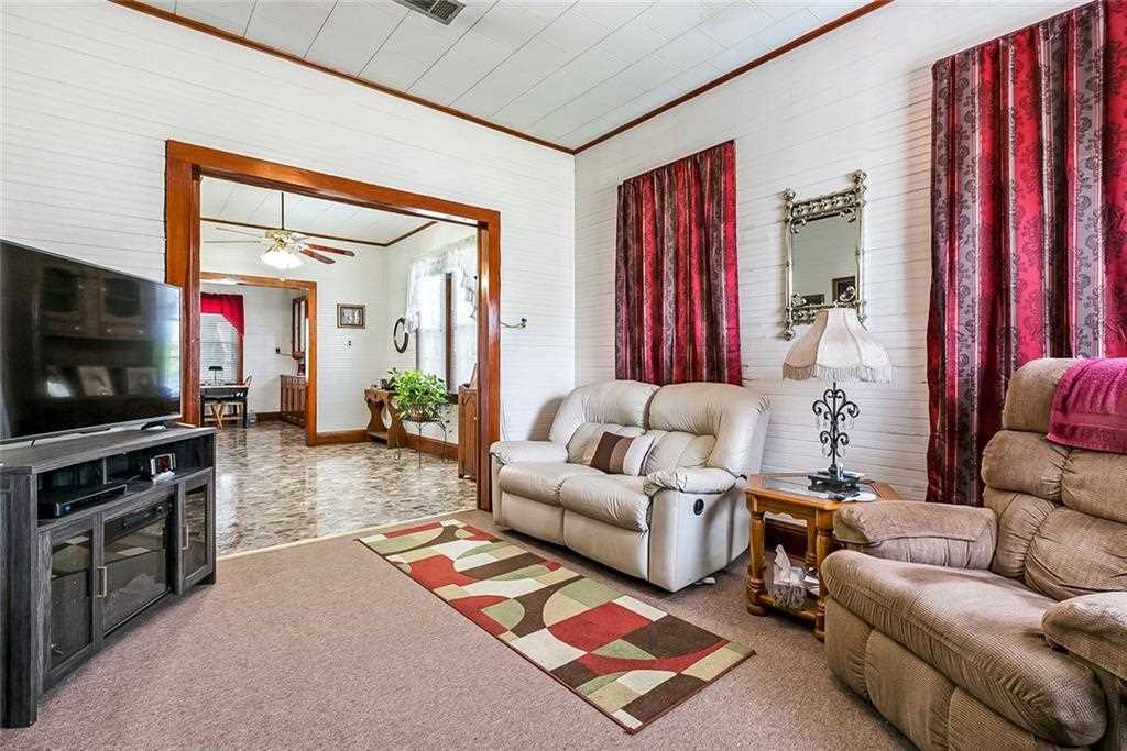 8017 River Road Waggaman, LA 70094 - Photo 8 of 20