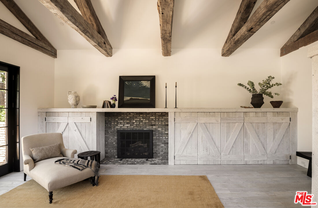 13215 Riviera Ranch Road Los Angeles, CA 90049 - Photo 31 of 65