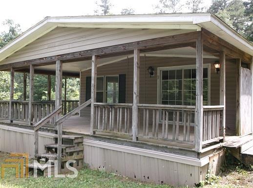 449 Fire Tower Road Northeast Rome, GA 30161 - Photo 1 of 1