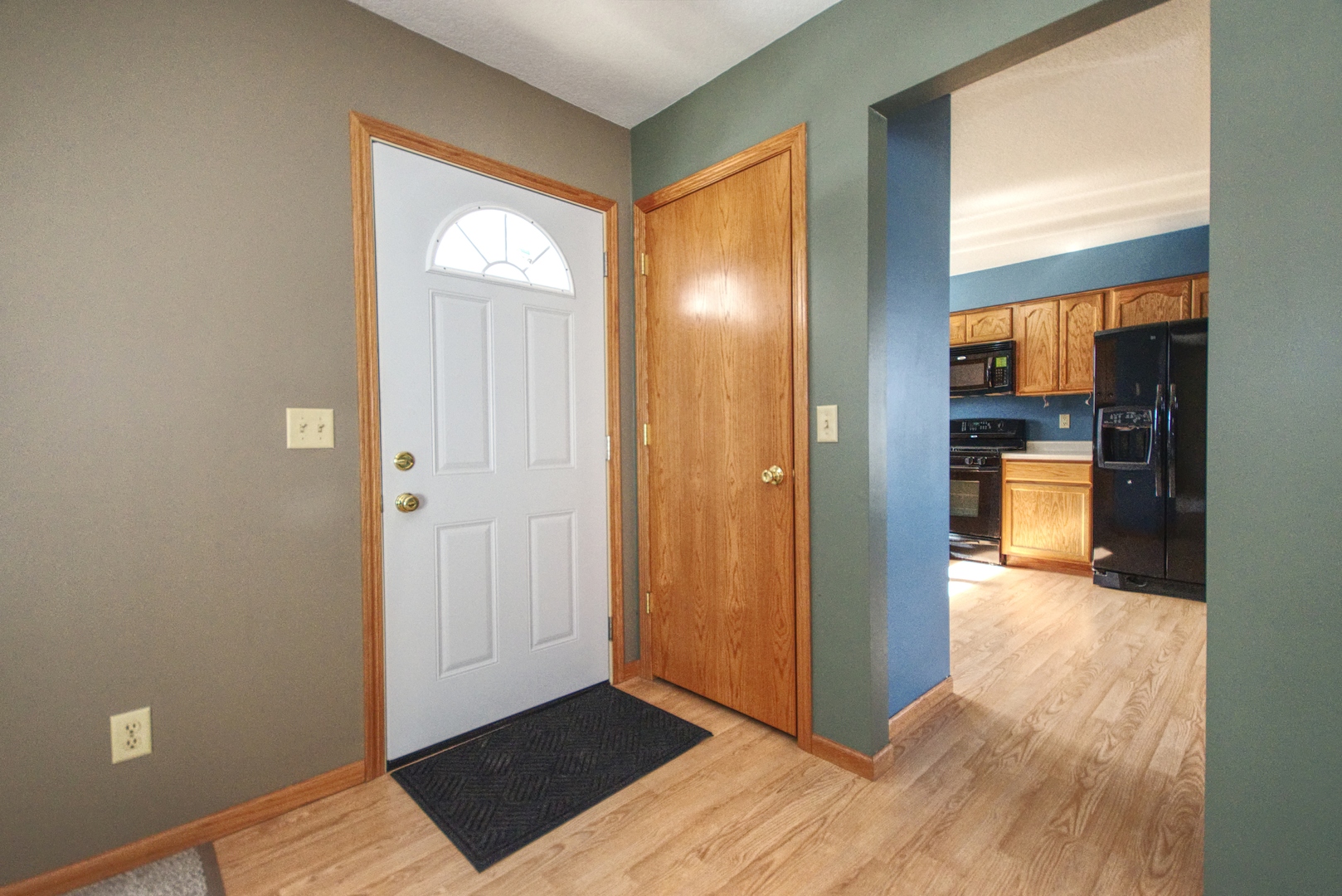 484 West 3rd Street Braidwood, IL 60408 - Photo 3 of 17