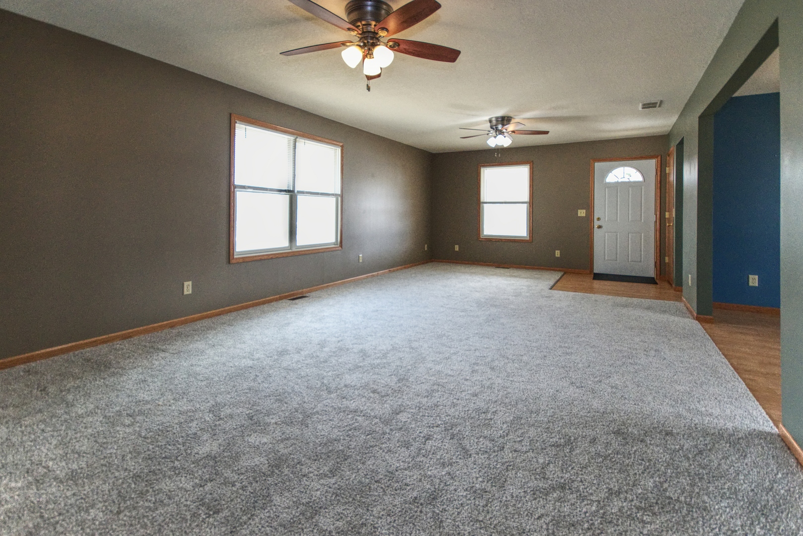 484 West 3rd Street Braidwood, IL 60408 - Photo 4 of 17