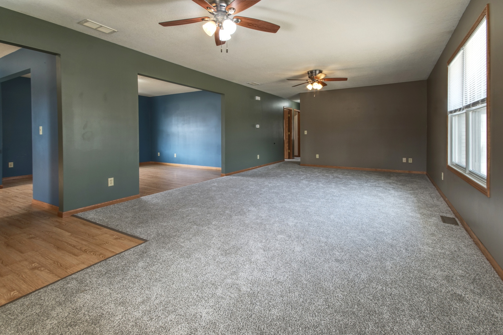 484 West 3rd Street Braidwood, IL 60408 - Photo 5 of 17