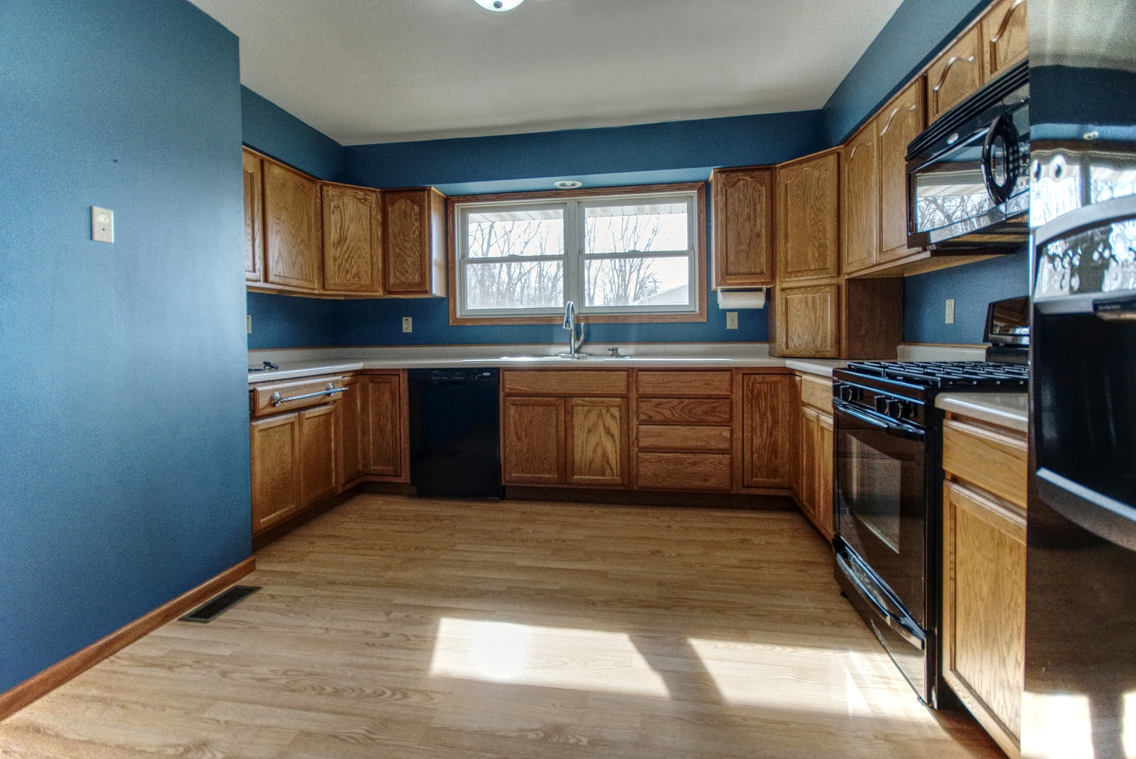 484 West 3rd Street Braidwood, IL 60408 - Photo 7 of 17