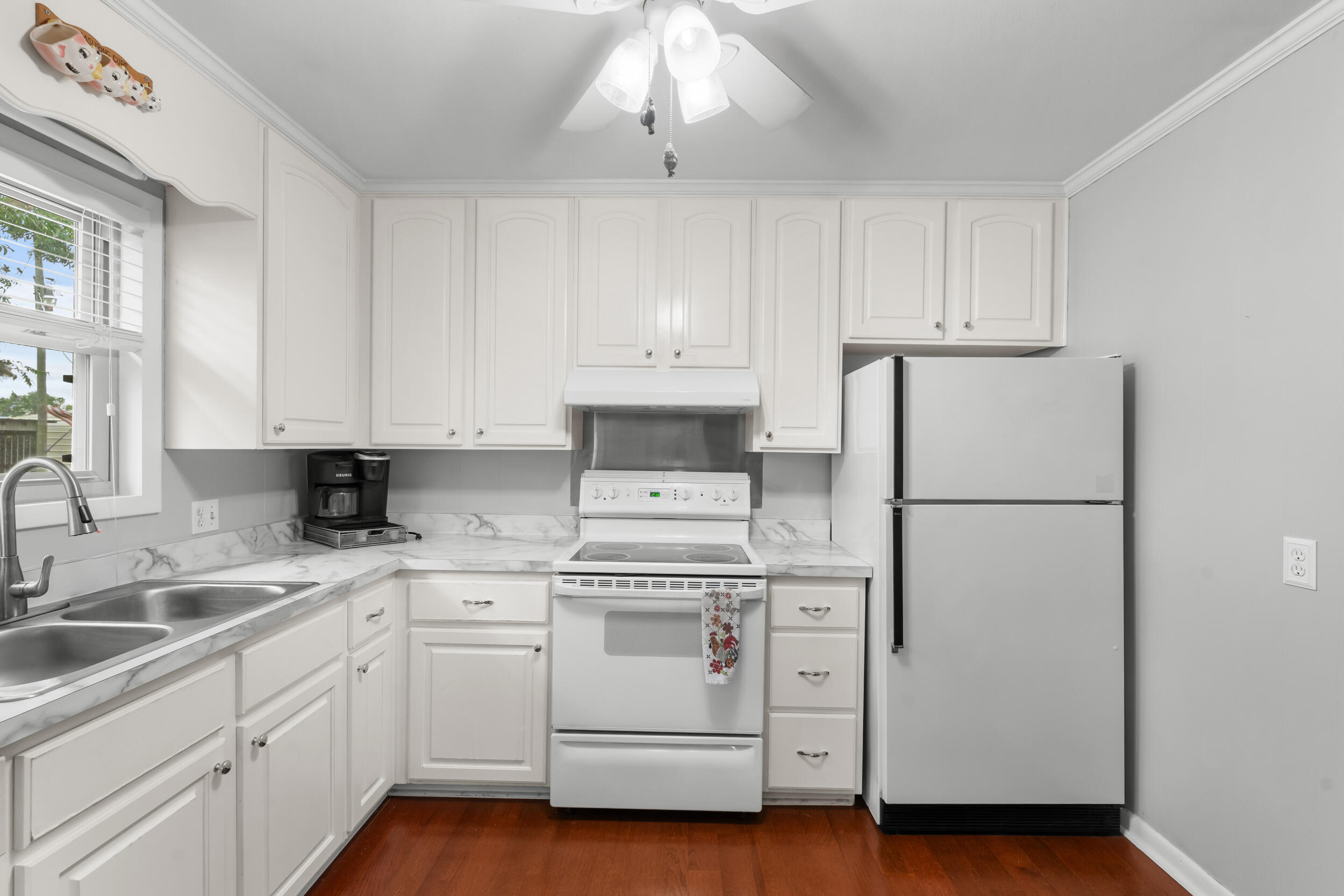 5303 Buttermilk Road Sylvania, GA 30467 - Photo 10 of 32 9_dsc03258