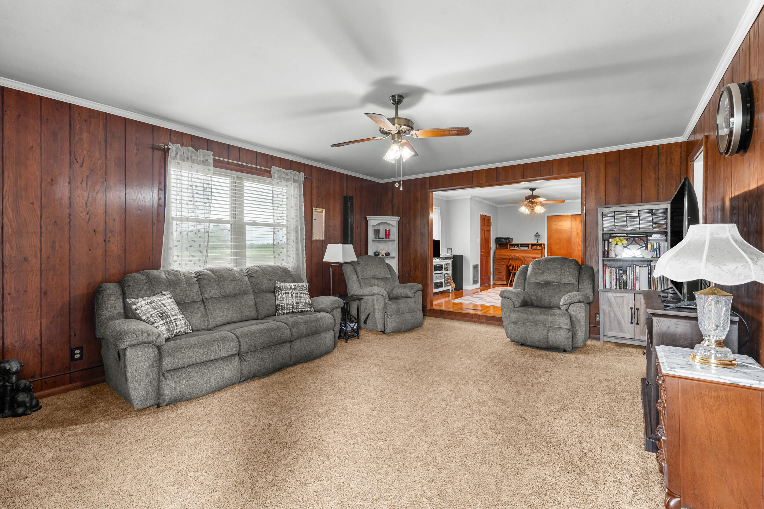 5303 Buttermilk Road Sylvania, GA 30467 - Photo 13 of 32 12_dsc03273