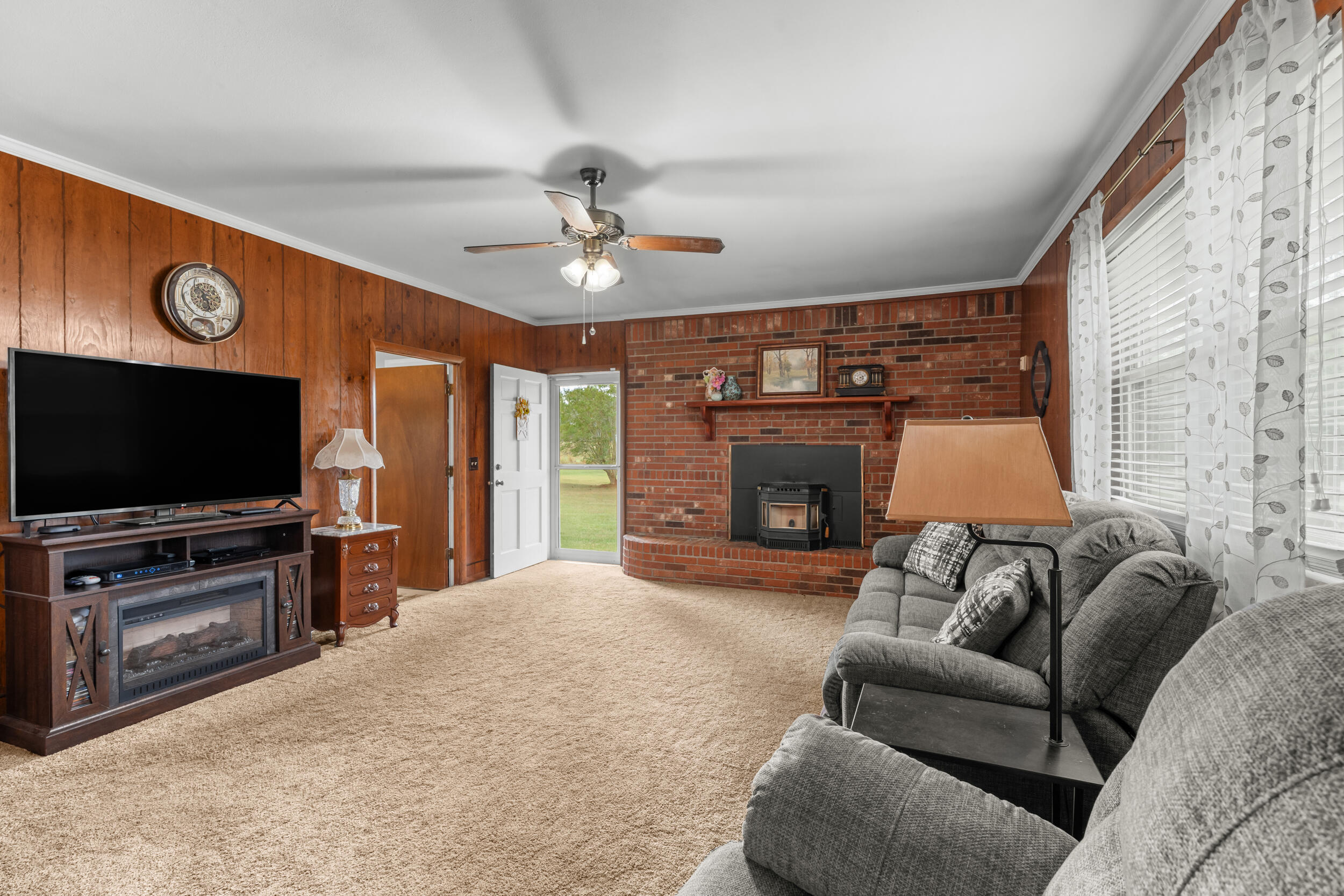 5303 Buttermilk Road Sylvania, GA 30467 - Photo 14 of 32 13_dsc03278