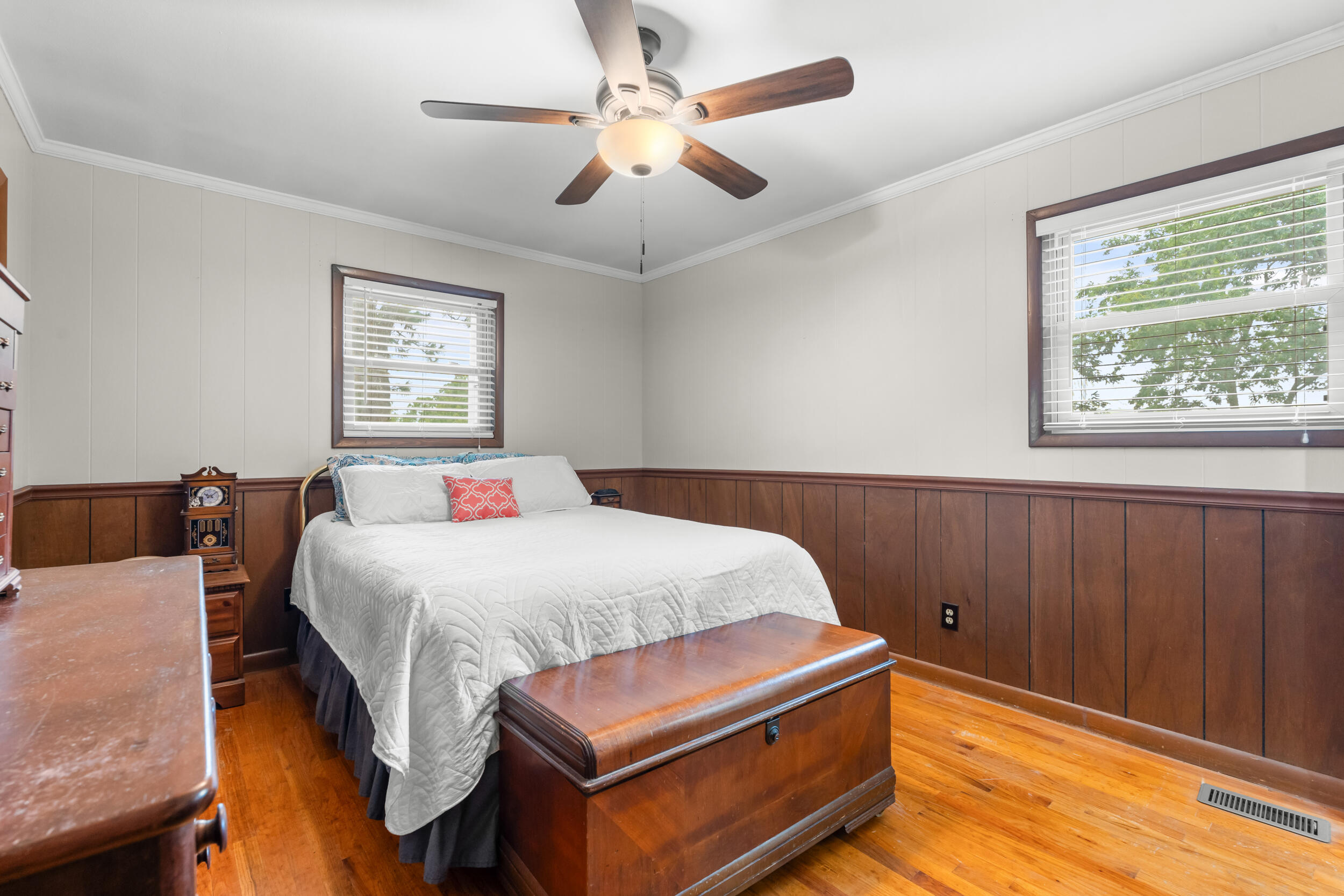 5303 Buttermilk Road Sylvania, GA 30467 - Photo 15 of 32 14_dsc03283