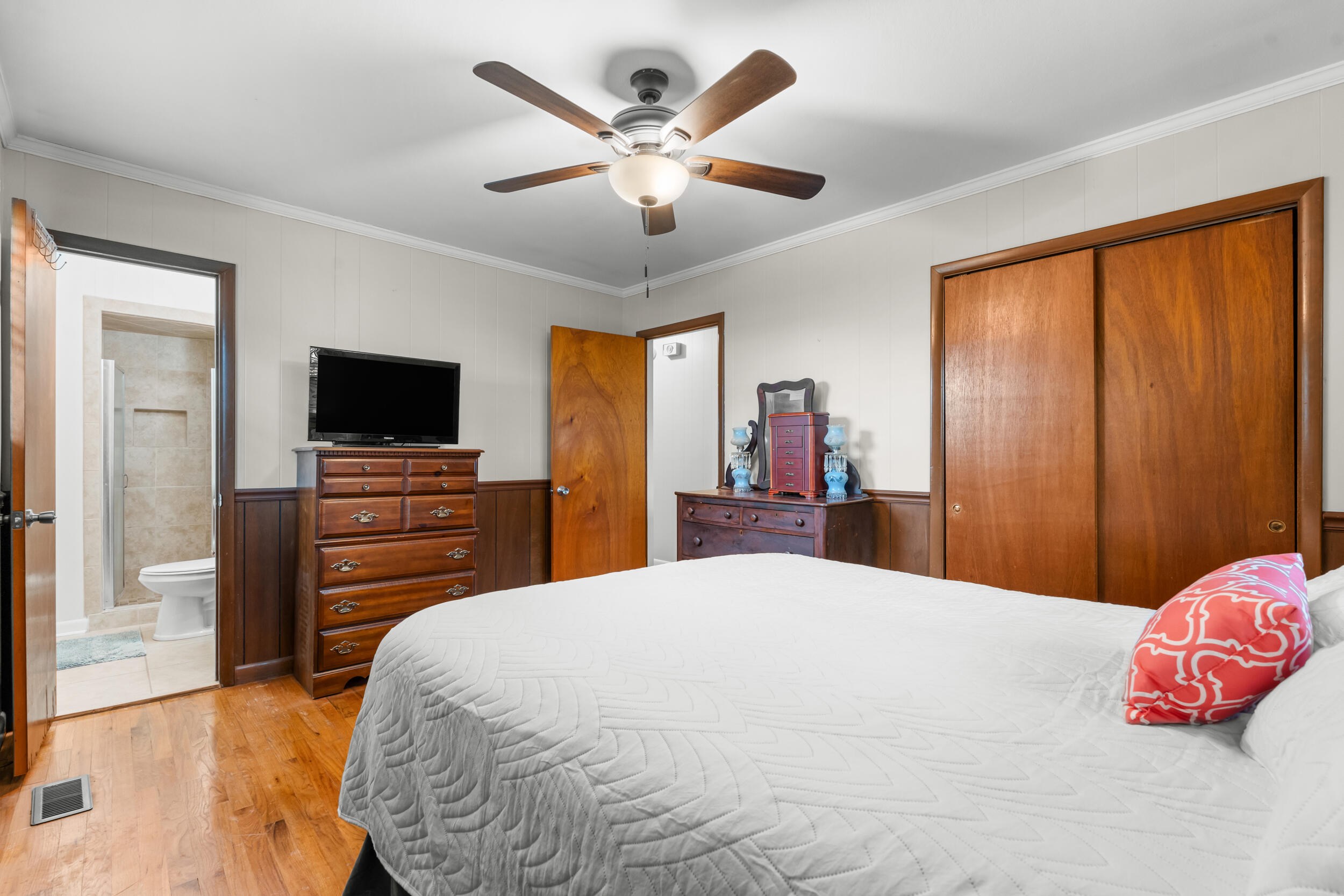 5303 Buttermilk Road Sylvania, GA 30467 - Photo 16 of 32 15_dsc03288