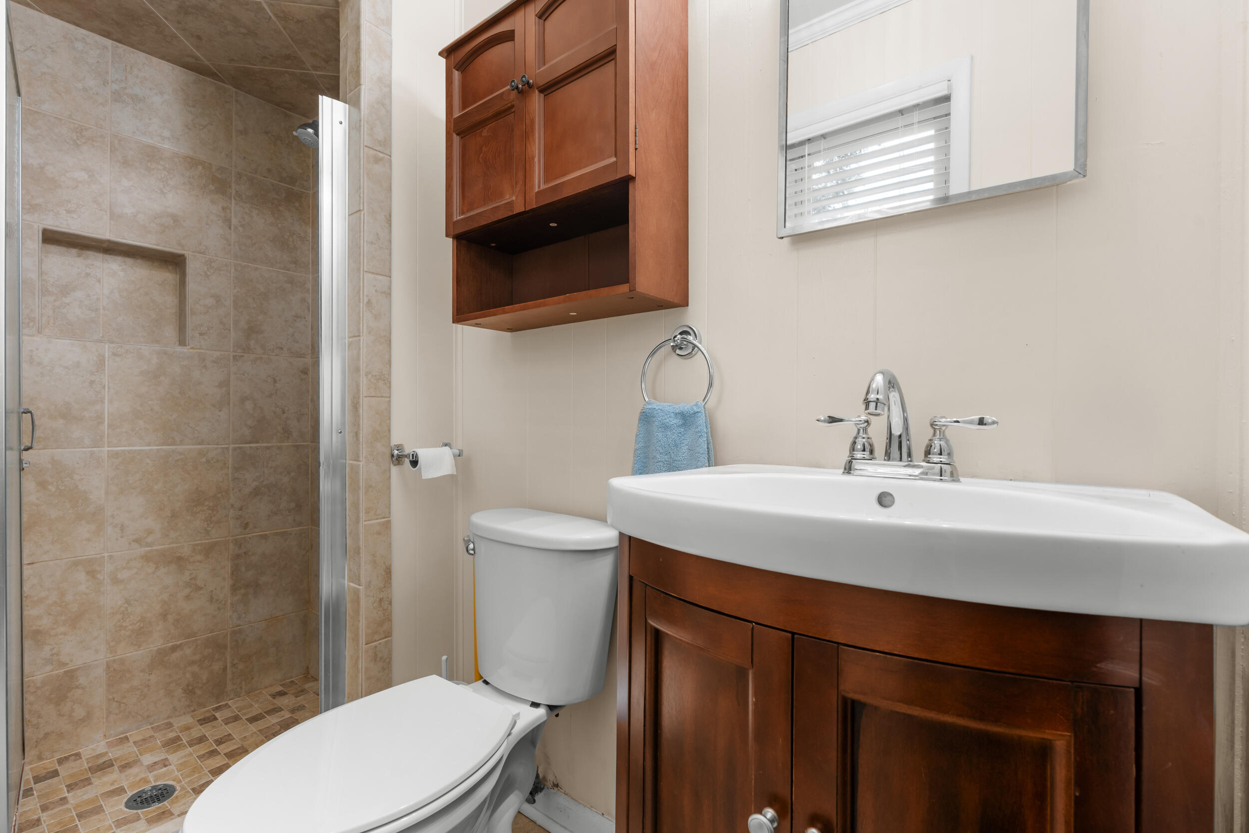 5303 Buttermilk Road Sylvania, GA 30467 - Photo 17 of 32 16_dsc03292