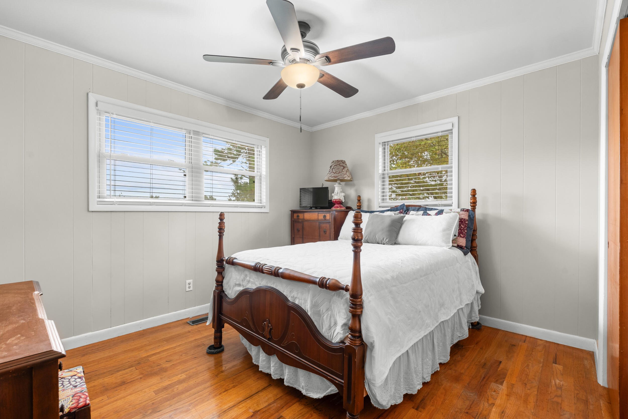 5303 Buttermilk Road Sylvania, GA 30467 - Photo 18 of 32 17_dsc03298