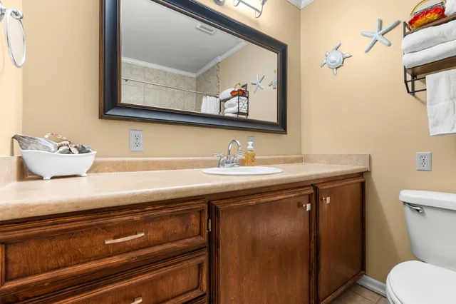 $274,000 | 5303 Buttermilk Road, Sylvania, GA 30467