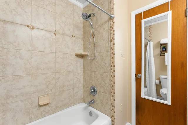 $274,000 | 5303 Buttermilk Road, Sylvania, GA 30467