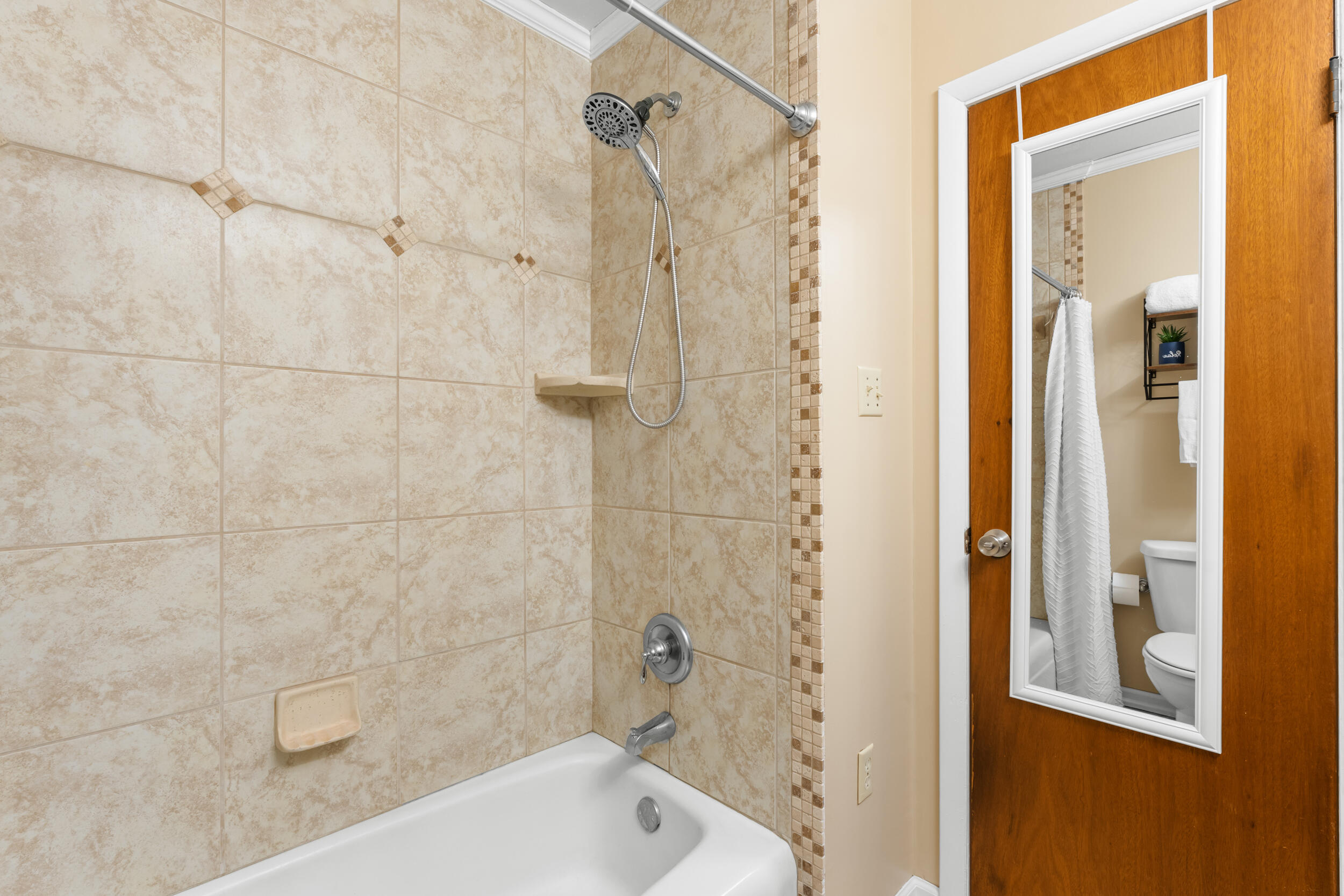 5303 Buttermilk Road Sylvania, GA 30467 - Photo 20 of 32 19_dsc03307