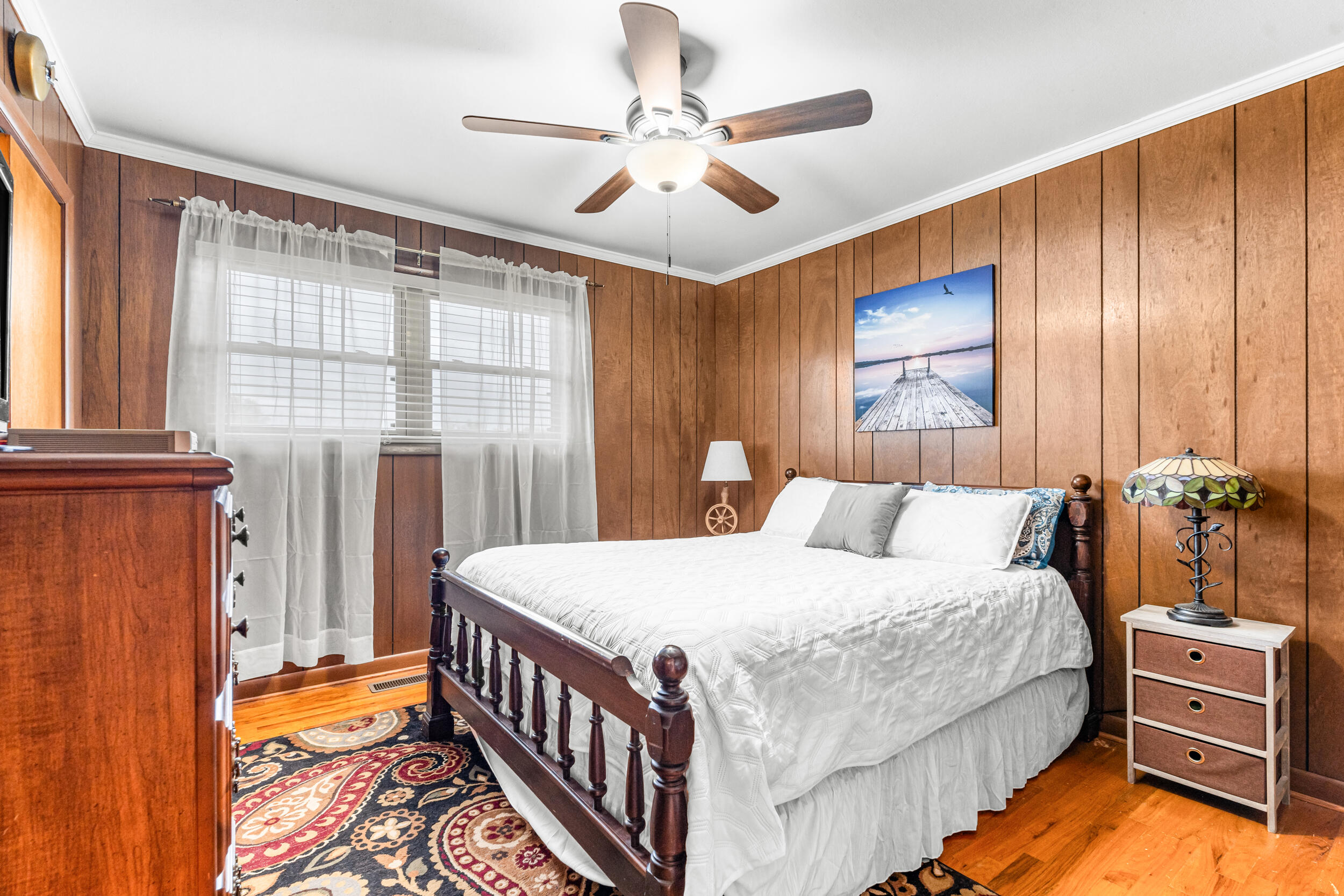 5303 Buttermilk Road Sylvania, GA 30467 - Photo 21 of 32 20_dsc03313