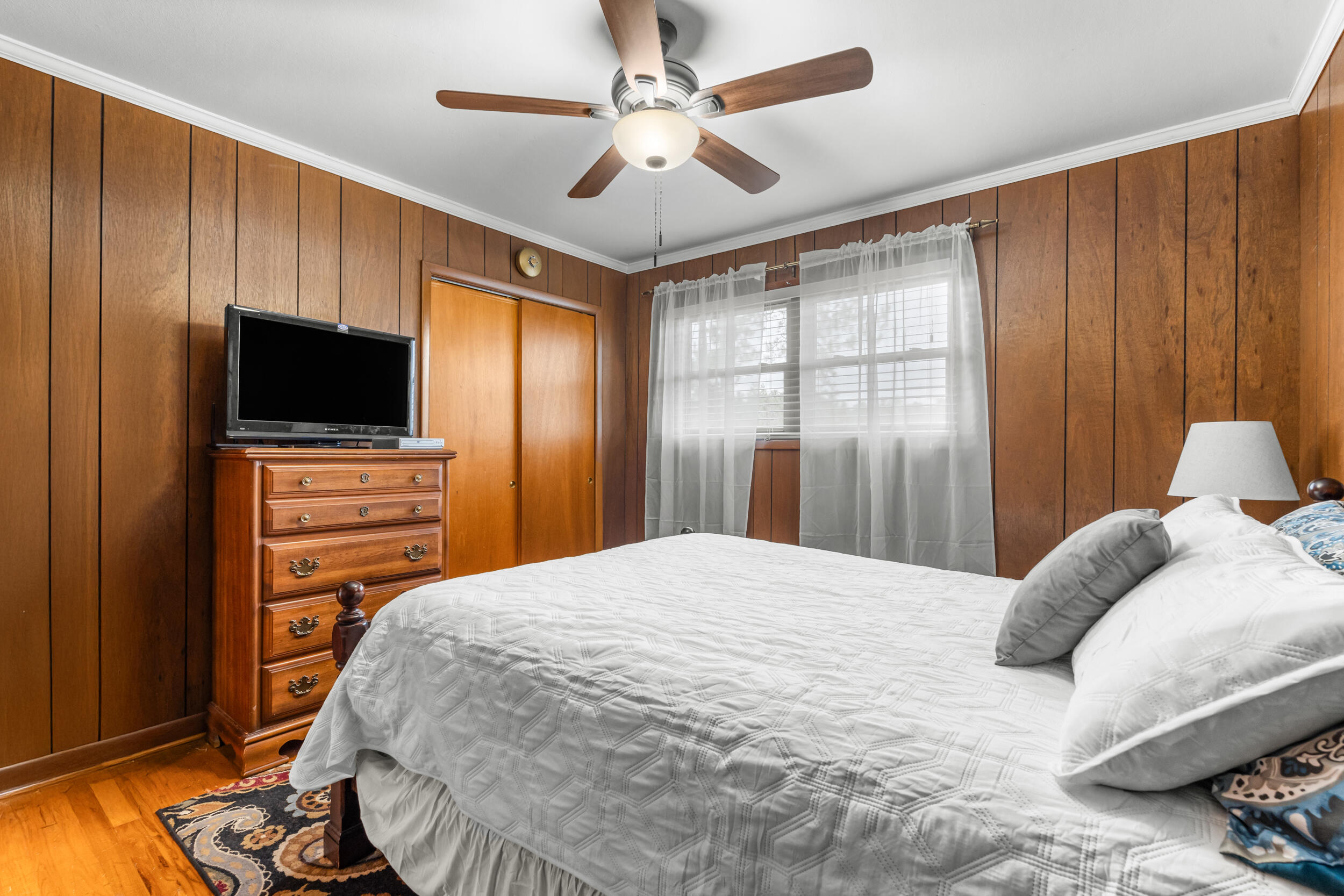 5303 Buttermilk Road Sylvania, GA 30467 - Photo 22 of 32 21_dsc03318